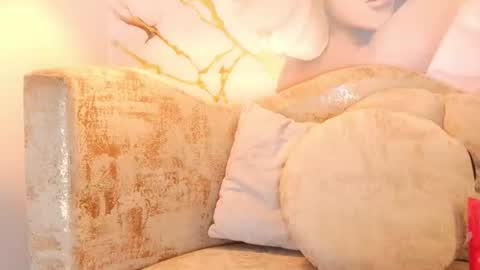 BELLA online show from July 12, 3:30 am