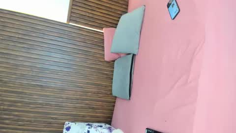 bella_natt1 online show from March 24, 5:12 am