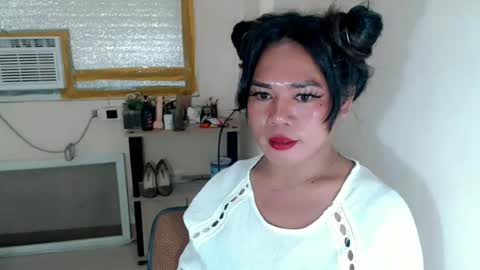 bella_ngo online show from June 30, 1:56 pm