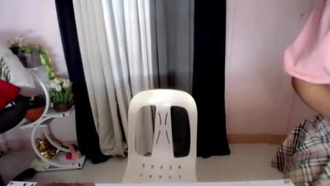 bella_ngo online show from July 5, 8:43 am