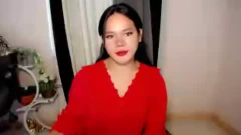 bella_ngo online show from July 10, 4:39 am