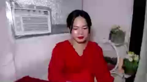 bella_ngo online show from July 11, 10:51 am