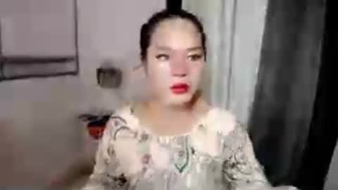 bella_ngo online show from July 13, 10:07 am