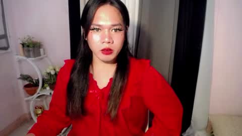 bella_ngo online show from July 13, 10:12 pm