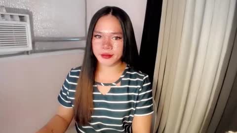 bella_ngo online show from July 16, 3:01 am