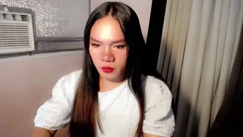 bella_ngo online show from July 17, 6:09 am