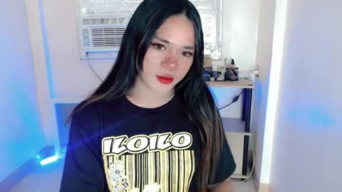 bella_ngo online show from July 20, 2:04 am