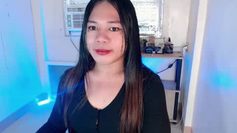 bella_ngo online show from July 21, 4:15 am