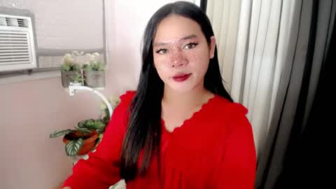 bella_ngo online show from July 23, 5:33 pm