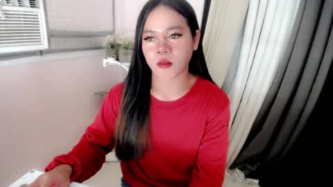 bella_ngo online show from July 24, 8:23 am