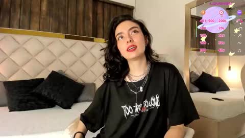 bella_nova__ online show from March 11, 3:56 am