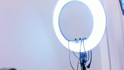 Snapshot of bella_novoa chatting on March 9, 3:10 am BELLA online show from March 9, 3:10 am