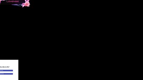 Snapshot of bella_pocahontas3 chatting on January 26, 6:27 pm bella_pocahontas3 online show from January 26, 6:27 pm