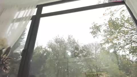 Snapshot of bella_posh chatting on October 28, 6:06 am bella_posh online show from October 28, 6:06 am