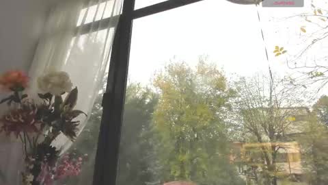 Snapshot of bella_posh chatting on November 14, 6:23 am bella_posh online show from November 14, 6:23 am