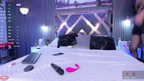 Snapshot of bella_raiderr chatting on January 24, 3:00 am isabella online show from January 24, 3:00 am