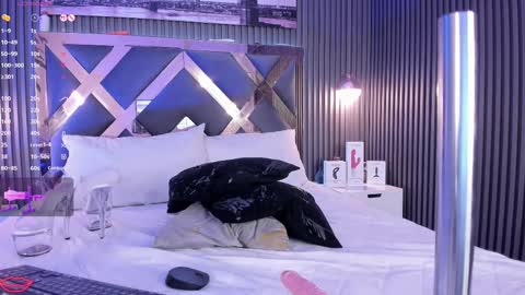 Snapshot of bella_raiderr chatting on February 10, 7:26 am isabella online show from February 10, 7:26 am