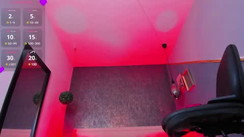 Snapshot of bella_salvatore chatting on January 5, 1:35 am online show from January 5, 1:35 am