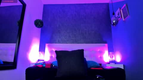 Snapshot of bella_salvatore chatting on January 27, 5:48 pm online show from January 27, 5:48 pm