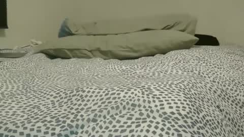 bella_sexy_feet online show from January 31, 9:26 pm