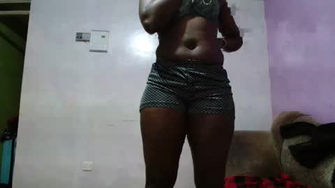 Sky online show from February 13, 6:31 am