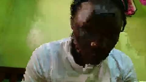 Sky online show from April 8, 9:09 am