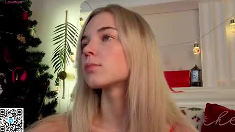 Bella online show from December 22, 12:51 am