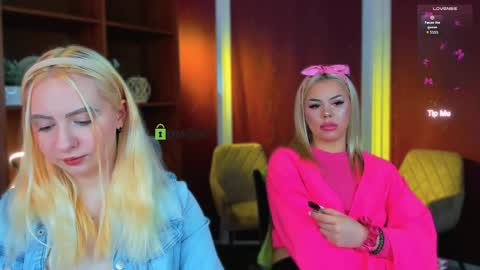 alexa online show from March 22, 9:13 am