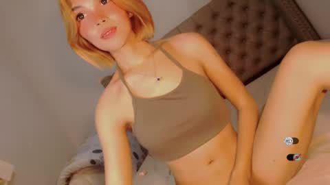 Bella online show from January 22, 9:32 pm