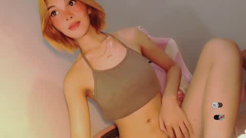 Bella online show from February 22, 6:28 am