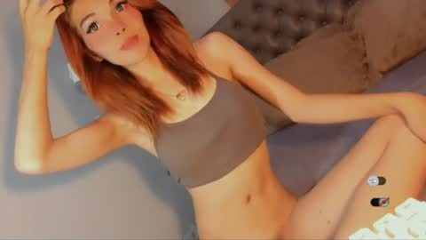 Bella online show from July 27, 5:25 am