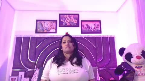 Snapshot of bella_taylor_a chatting on March 11, 4:10 am Bella Taylore online show from March 11, 4:10 am