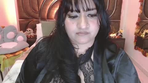 Snapshot of bella_taylor_a chatting on October 4, 2:53 am Bella Taylore online show from October 4, 2:53 am