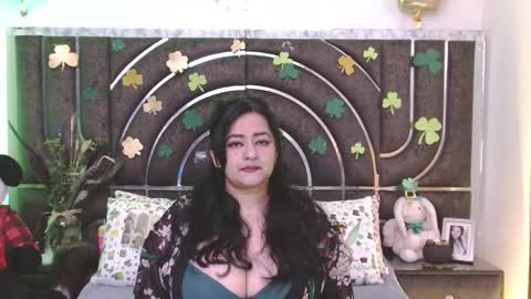  Bella Taylore  online show from March 18, 2:26 am