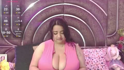  Bella Taylore  online show from June 8, 1:28 am