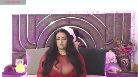  Bella Taylore  online show from June 9, 9:04 pm