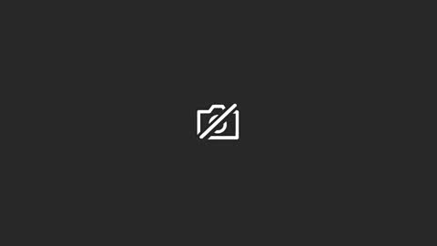Tessy online show from June 7, 3:27 pm