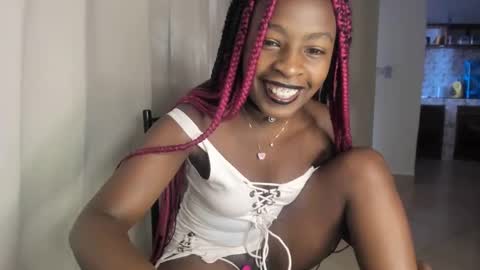 Bella sweetpea online show from January 29, 6:22 am