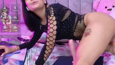 Bella online show from January 25, 6:34 am