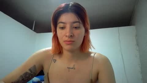 bella_thorne1999 online show from July 26, 4:03 pm