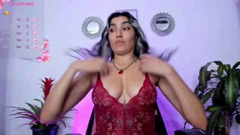 Bella online show from March 2, 3:56 am