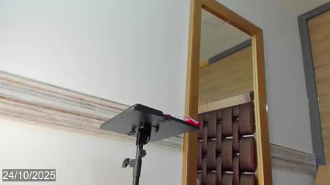 bella_tinkerbell_bahamas online show from October 24, 8:05 pm