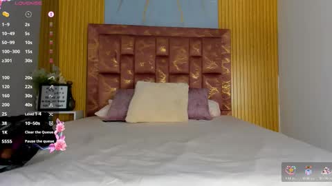 bella_tinkerbell_bahamas online show from November 21, 8:40 pm