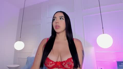  B E L L A   online show from March 4, 8:26 pm