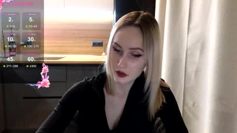 Snapshot of bella_villen chatting on March 27, 3:34 pm bella_villen online show from March 27, 3:34 pm