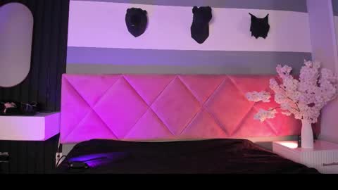 Bella online show from November 19, 12:16 pm