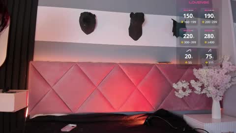 Bella online show from December 22, 12:24 pm