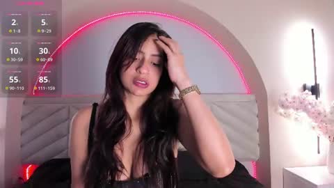 Snapshot of bella_williiams_ chatting on July 15, 12:10 pm Bella online show from July 15, 12:10 pm