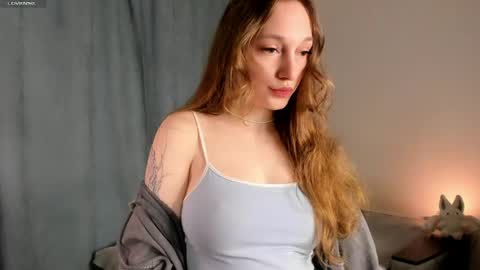Snapshot of bella_xiss chatting on May 14, 1:07 pm bella_xiss online show from May 14, 1:07 pm