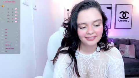  Bella Hadid  online show from February 25, 5:15 pm